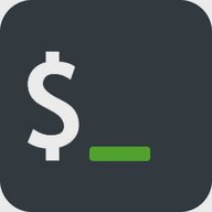 Bash Советы