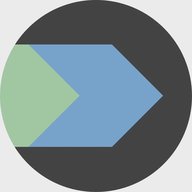 Bash Days | Linux | DevOps