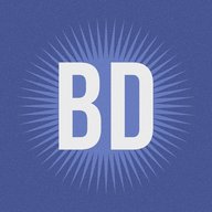 BasicDecor: дизайн интерьера, искусство, маркетинг