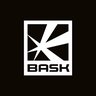 BASK.RU — официальный интернет-магазин БАСК