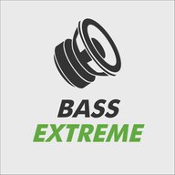 BASS EXTREME