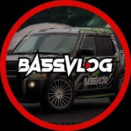 BASSVLOG | Автозвук