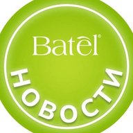 Батэль