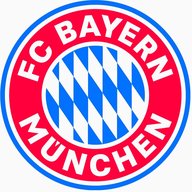 Бавария Мюнхен | «MIA SAN MIA»