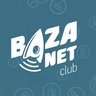 Baza.net. Твоя базовая связь.