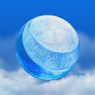 БКС Мир инвестиций