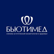 БьютиМед | Косметология Пермь