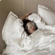 Ни дня без бьюти