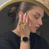 Лизи Визи