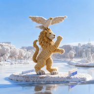 Мэрия | Белгород
