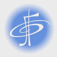 Белгородская филармония