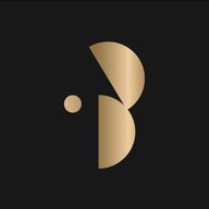 Bellini гурман-гид