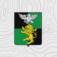 Администрация Белгородского района