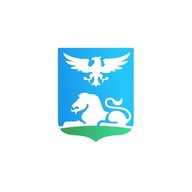 Минздрав Белгородской области