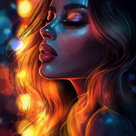 Школа digital рисования Bengala Art