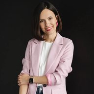 Дом. Декор. Уют - Таня Берестова