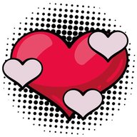 Бесплатные знакомства, Ростов Новочеркасск Шахты Таганрог