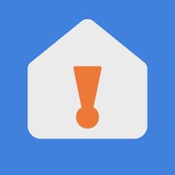 БЕЗ ПОСРЕДНИКОВ.РУ | Снять квартиру | Москва