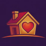 Уютная квартира • Дизайн интерьера