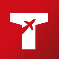 Трэвел Live