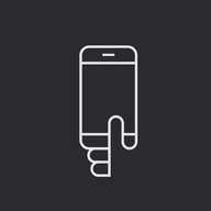 Лучшие Смартфоны | Телефоны 2026 от Apple iPhone, Xiaomi, Samsung, Honor, Realme, Huawei, OPPO, VIVO, Infinix. Новости, рейтинги, новинки, обзоры и сравнения!