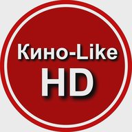 КИНО - LIKE HD