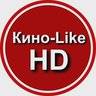 КИНО - LIKE HD