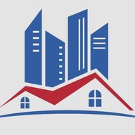 Недвижимость