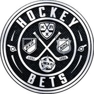 Hockey Bets - прогнозы ставки на хоккей | КХЛ | НХЛ | Ставки на спорт