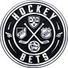 Hockey Bets - прогнозы ставки на хоккей | КХЛ | НХЛ | Ставки на спорт