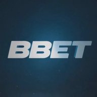СТАВКИ НА СПОРТ | ПРОГНОЗЫ