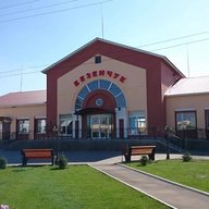 Безенчук NEWS (Подслушано Безенчук)