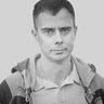 Русский ИТ бизнес