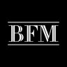 BFM | Бизнес ФМ