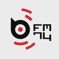 Business FM Челябинск