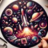 Наука и факты - КОСМОС ТЕХНОЛОГИИ МИР