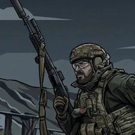 Большой Панда