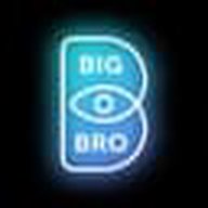 BIGBRO ХАБАРОВСК