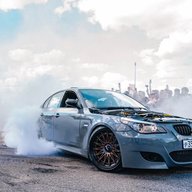 BIMMERDAYS | Фестиваль BMW