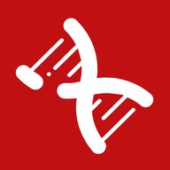 Биохакеры Здоровье Биохакинг