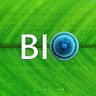 Биология