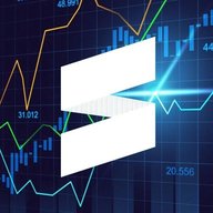 Биржевик | Недвижимость и Финансы