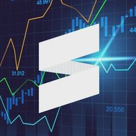 Биржевик | Канал о рынке акций (инвестиции, трейдинг, бизнес)