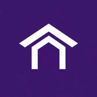 Бизнес из дома с Лерой и Викой