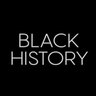 Black History