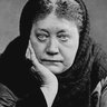 Блаватская Елена Петровна