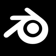 blender_tricks
