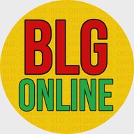 Blg Online | Благовещенск | Амур