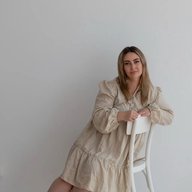 Блог шопоголика |Скидки|Акции|Распродажи