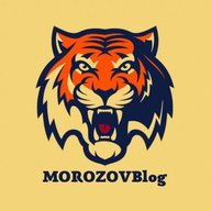 Финансы Экономика Мотивация Саморазвитие